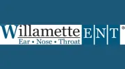 Willamette ENT