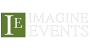 Imagine Events