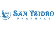 San Ysidro Pharmacy