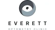Everett Optometry Clinic