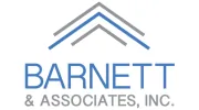 Barnett & Associates