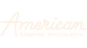 American Painting Specialists