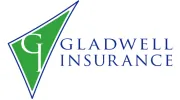 Gladwell Insurance