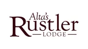 Rustler Lodge