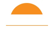 New Horizons Interiors