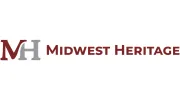 Midwest Bank