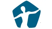 Dachman Center For Pain Therapy