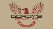 Gordys Bicycles