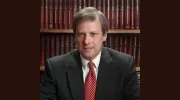 Mark Vitek CPA PA