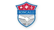 Roncalli High School