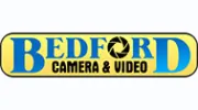 Bedford Camera