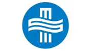 Soundview Medical Supply