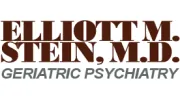 Elliott M. Stein