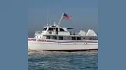 Queen Fleet Deep Sea Fishing