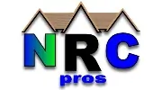 NRC Pros