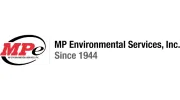 MP Environmental Svc