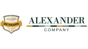 Alexander