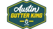 Austin Gutter King
