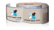 United Label
