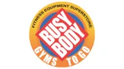 Busy Body Gyms To Go