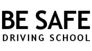 Be Safe Driving
