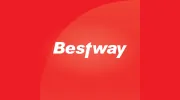 Bestway Rent A Car