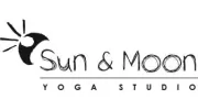 Sun & Moon Yoga Studio
