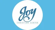 Joy Christian Center