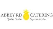 Abbey Road Catering