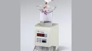 Kirby Lester Electronics