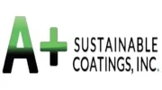 A+ Roofing Solutions