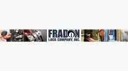 Fradon Lock