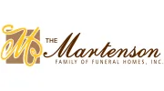 Martenson Funeral Home