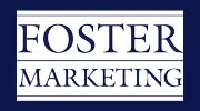 Foster Marketing
