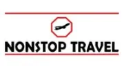 Nonstop Travel