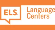 Els Language CTRS