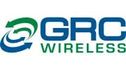 GRC Wireless Recycling