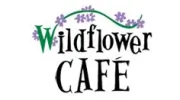 Wildflower Cafe