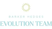 Barker & Hedges Minnesota Real Estate