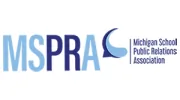 Michigan Association Of School Administration