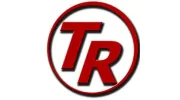 Terry Rehabilitation & Testing