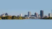Rochester Professional Consultant