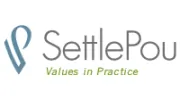 SettlePou