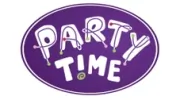 Party Time