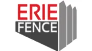 Erie Fence