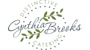Cynthia Brooks Distinctive Catering