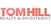 Tomhill. Com