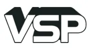Vending Security Products