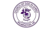 Faith Temple Church-God-Christ