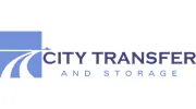 City Transfer & Storage